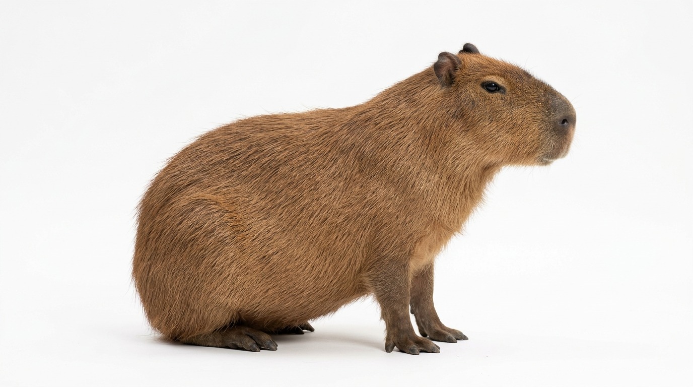 Capibara