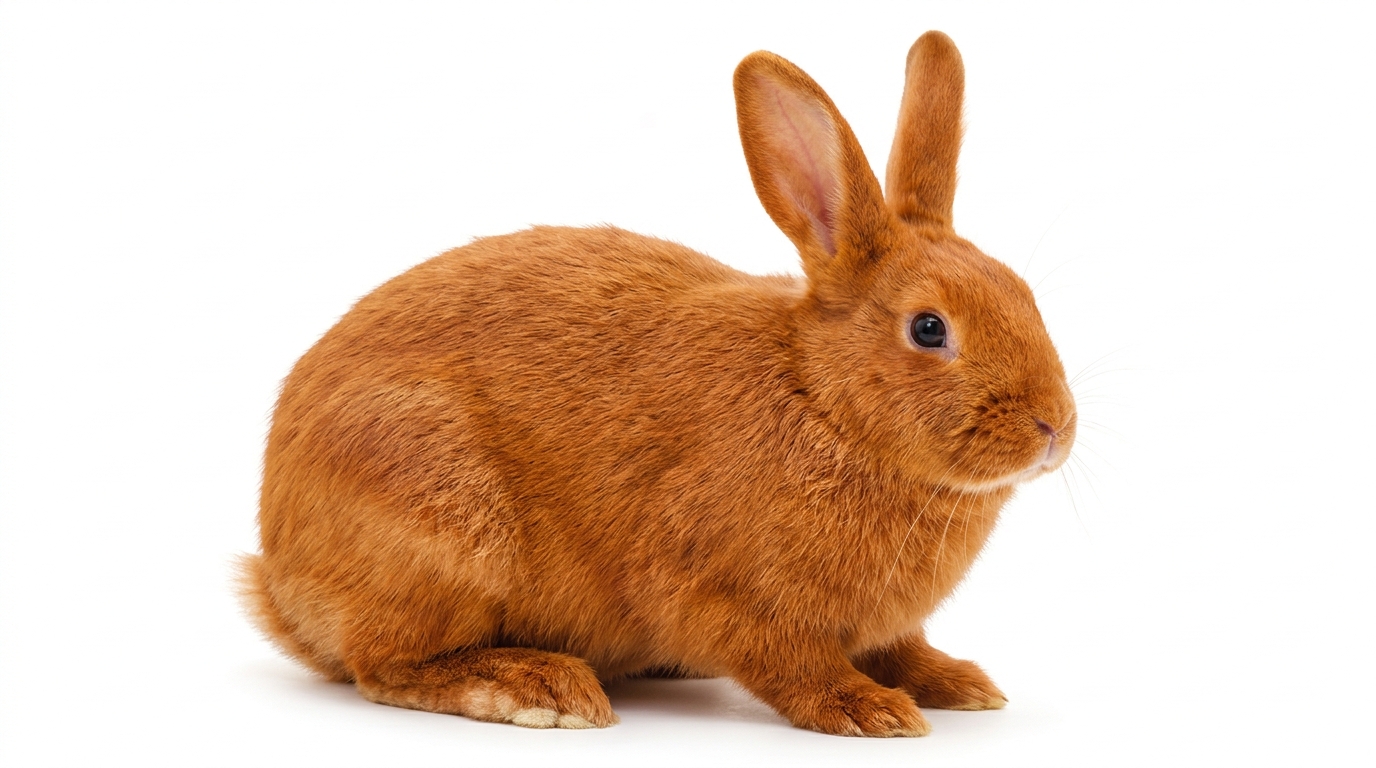 Conejo Thrianta