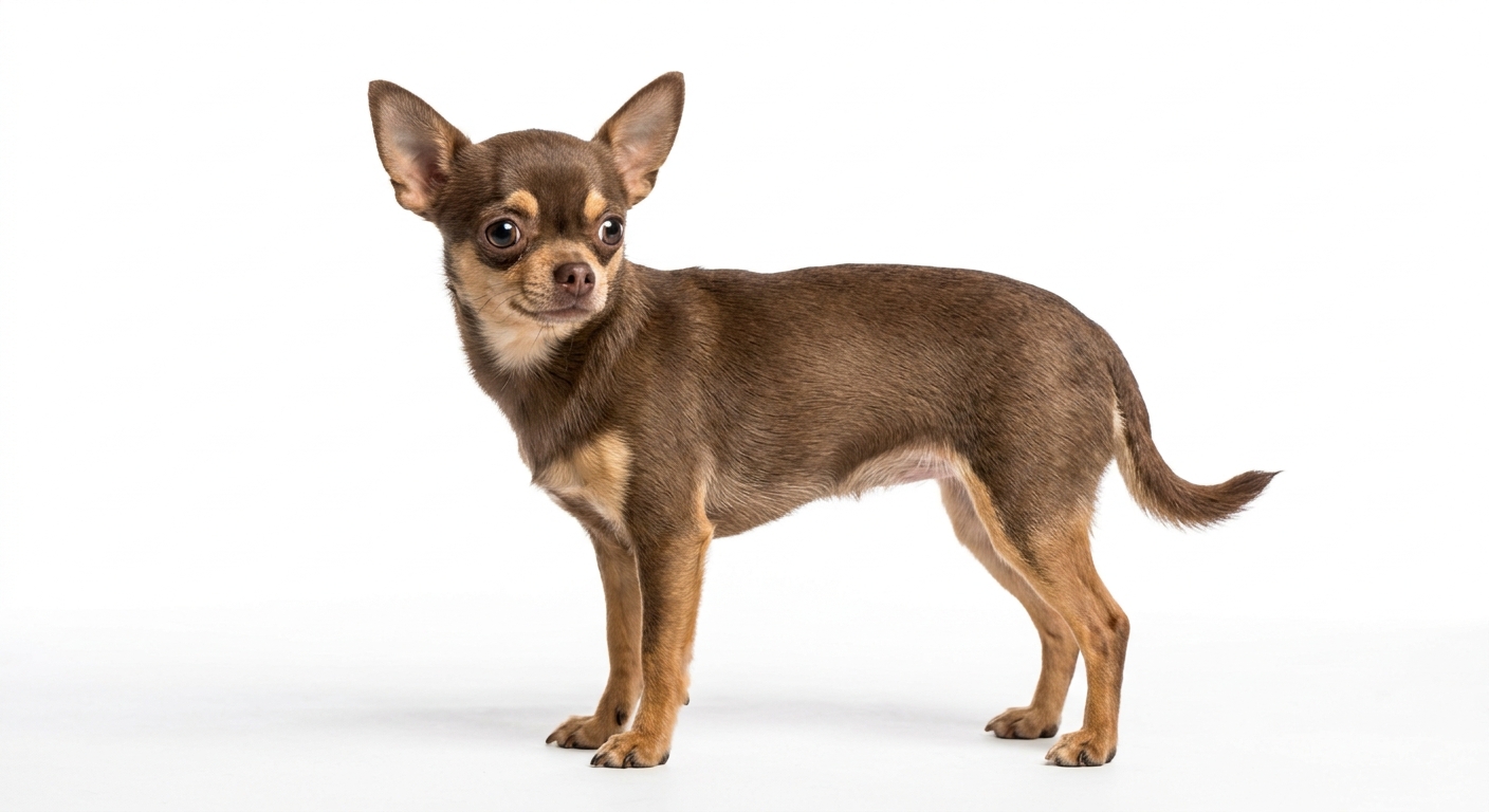 Chihuahua