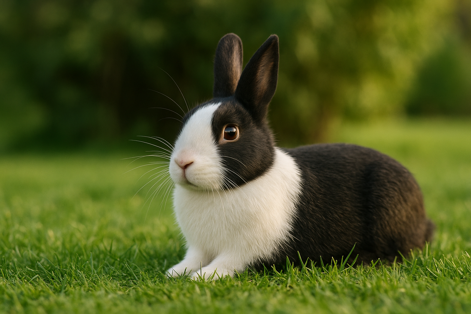 Imagen de Dutch (Holandés)