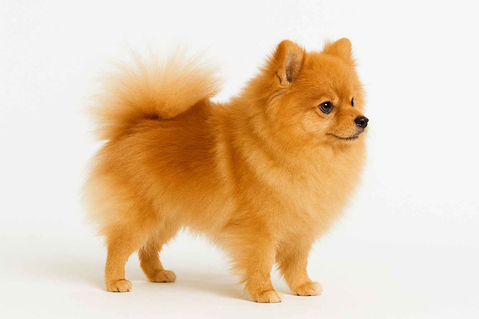 Imagen de Pomerania