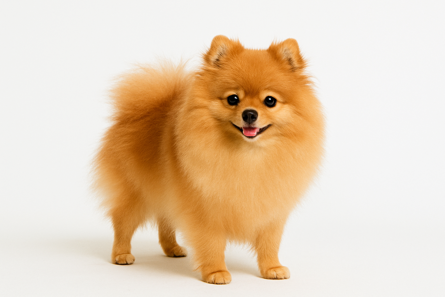Pomerania