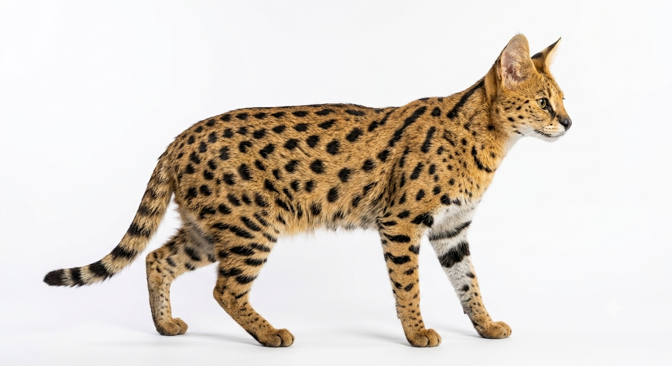 Savannah