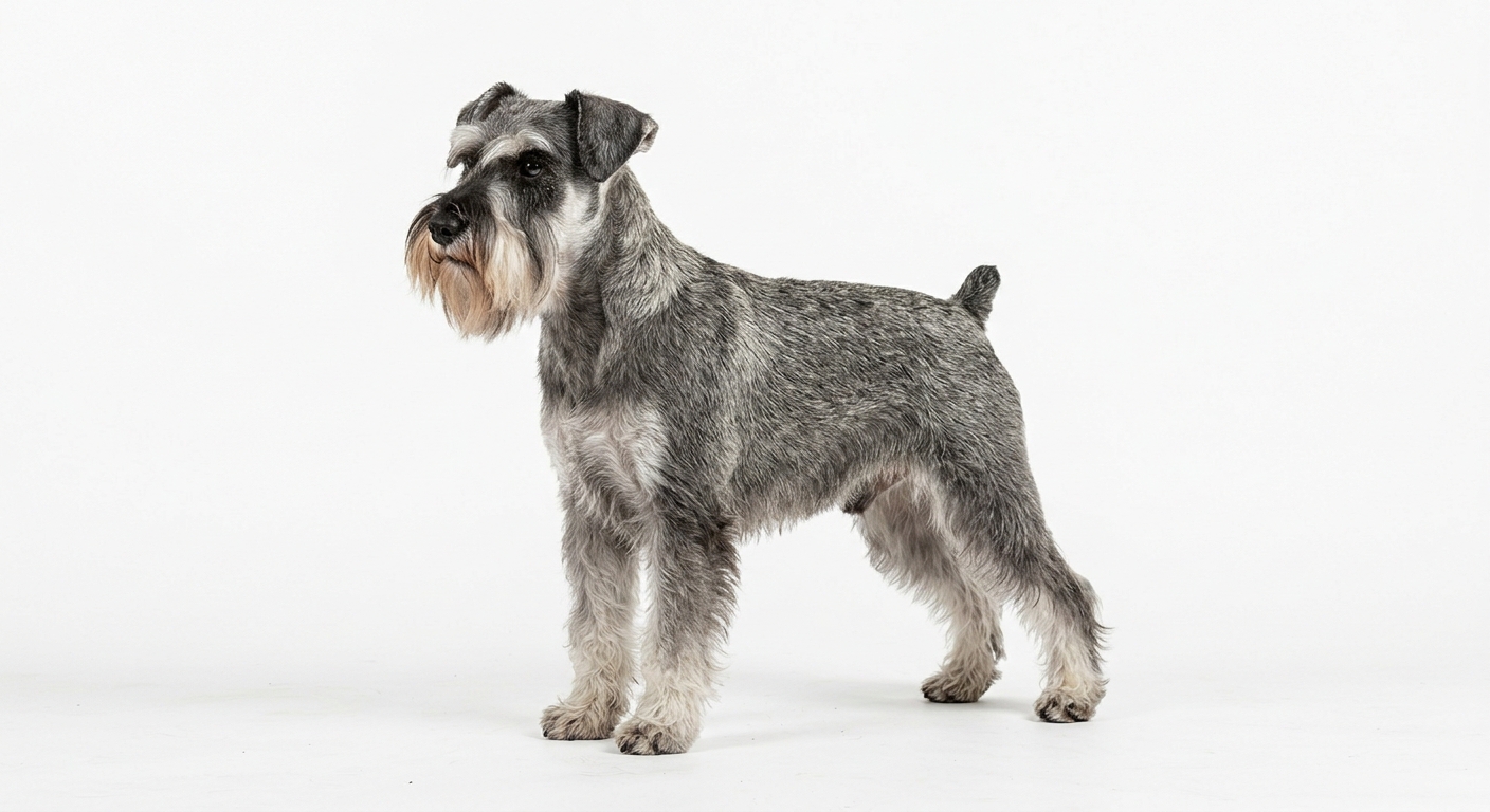 Schnauzer